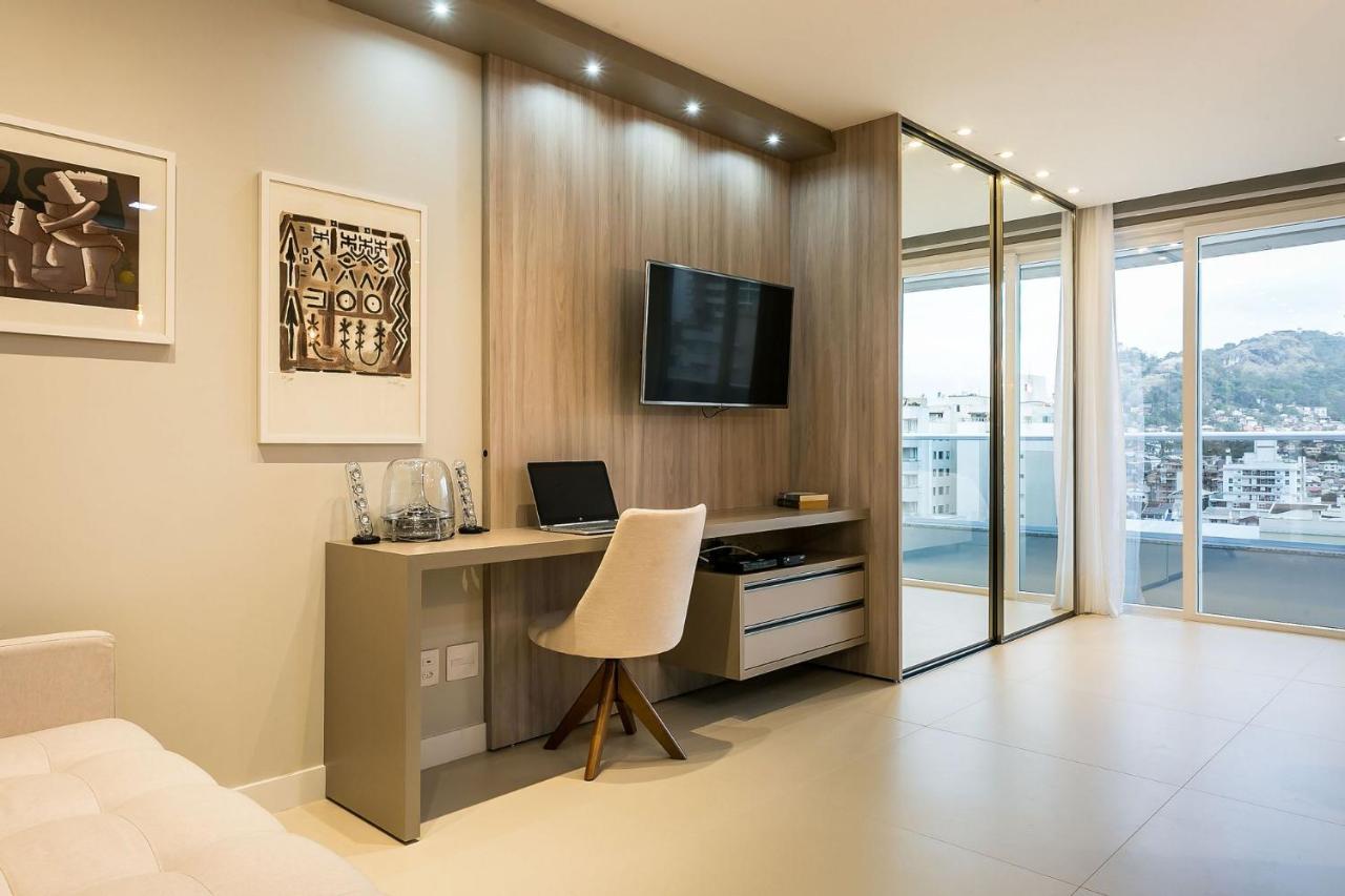 Wi-fi 350mb | Food Hall | 450m Do Shopping #ca04 Apartment