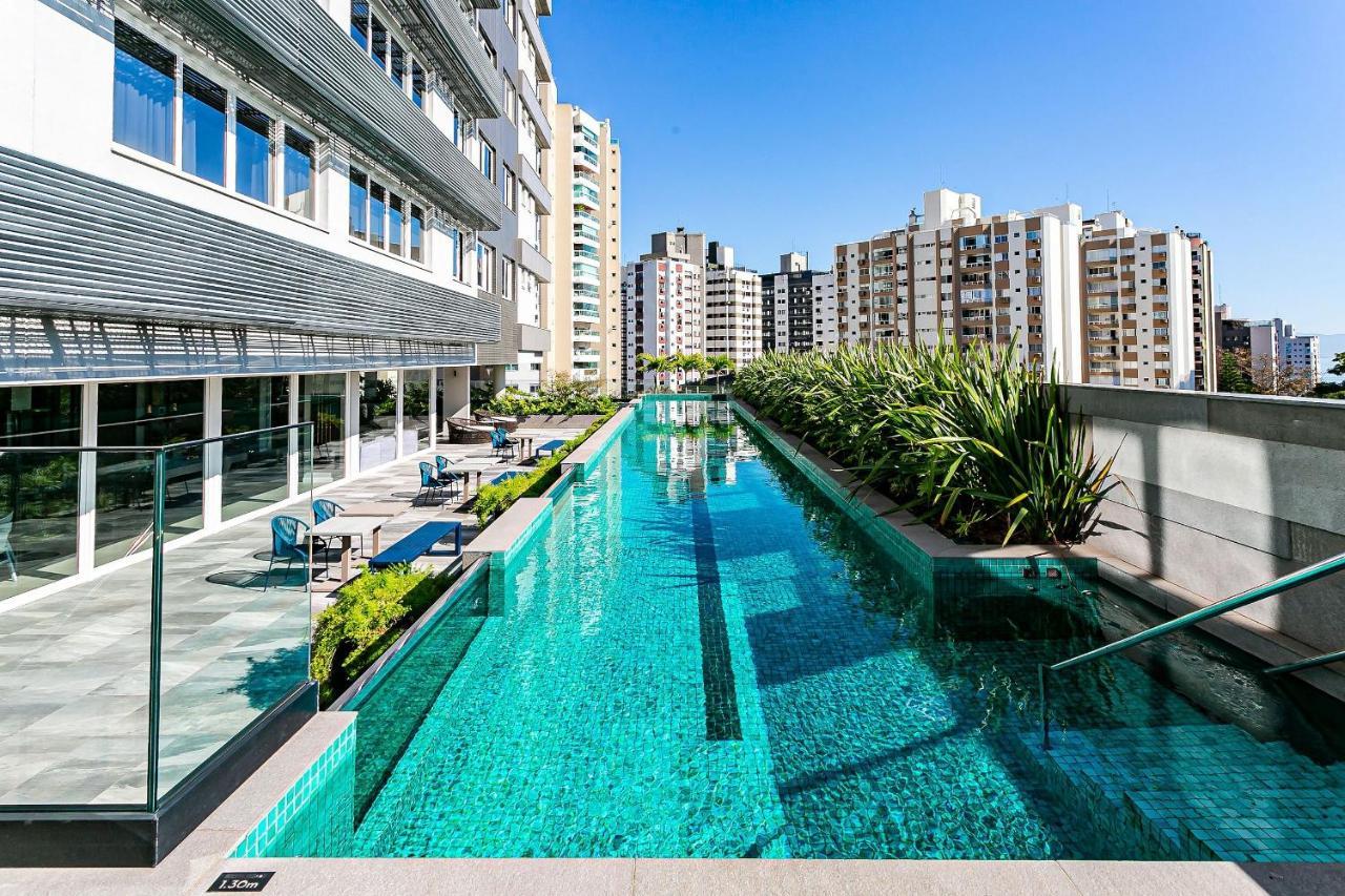 Wi-fi 350mb | Food Hall | 450m Do Shopping #ca04 Apartment *