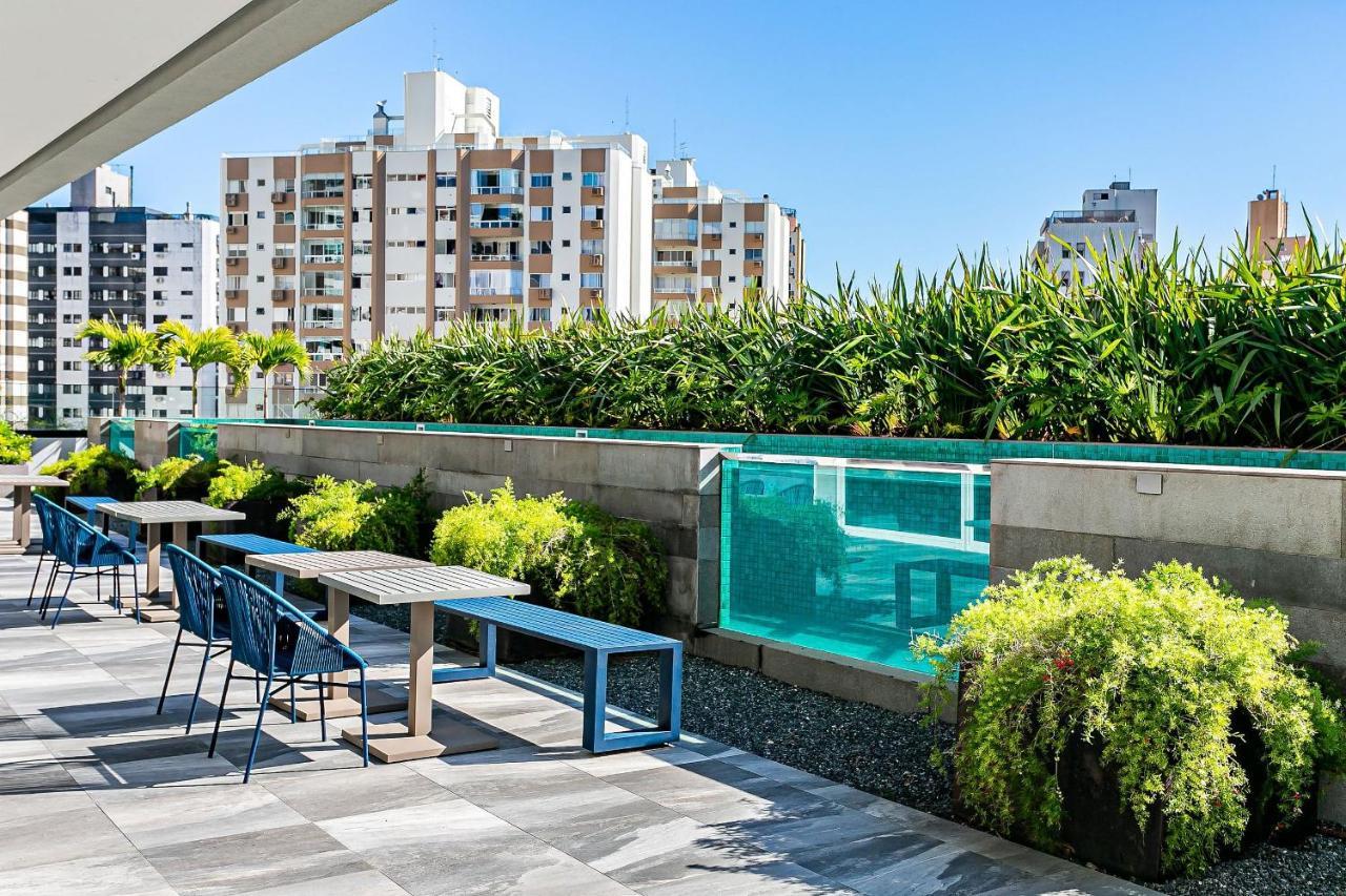 Wi-fi 350mb | Food Hall | 450m Do Shopping #ca04 Apartment *