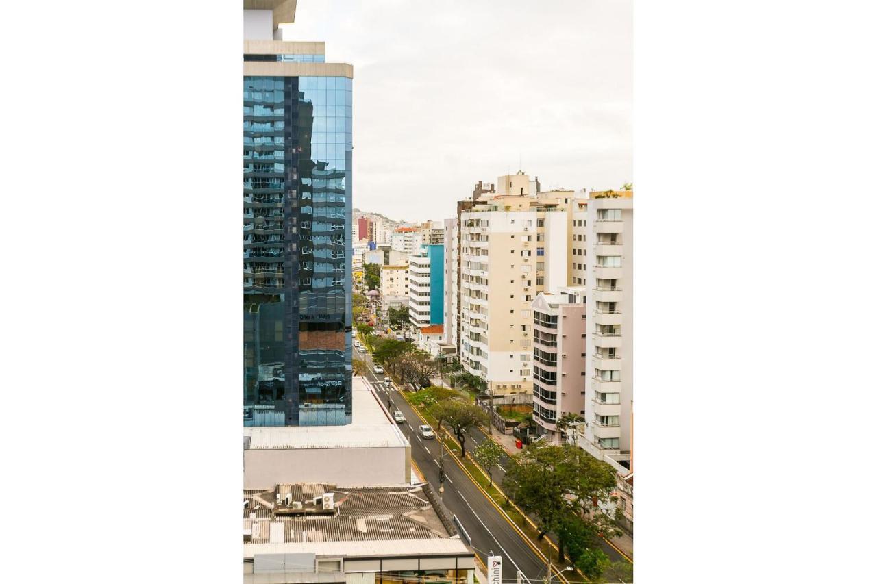 Apartment Wi-fi 350mb | Food Hall | 450m Do Shopping #ca04